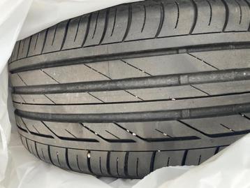 Autobanden Bridgestone Turanza 225/50 R18 (4 stuks) beschikbaar voor biedingen