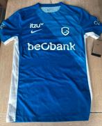 Genk Voetbal Thuisshirt Origineel Nieuw 2025, Sport en Fitness, Verzenden, Zo goed als nieuw