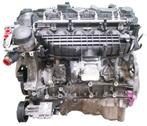 BMW 5-serie F10 F11 F11 F07 3.0 N55B30A N55-motor, Ophalen, BMW