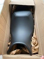 Selle basse BMW G310R, Motoren, Onderdelen | BMW, Ophalen