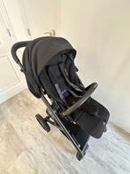 Poussette Cybex Balios S Lux + Nacelle + Siège Auto Cloud T, Enfants & Bébés, Poussettes & Combinaisons, Autres marques, Enlèvement ou Envoi