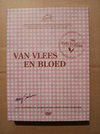 Van vlees en bloed, Boxset, Komedie, Ophalen of Verzenden, Vanaf 12 jaar