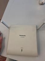 Panasonic KX-NCP0158, Ophalen of Verzenden, Zo goed als nieuw