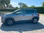 C3 aircross 1.2cc 1ste eig 80Dkm, Bedrijf, Centrale vergrendeling, C3, Te koop