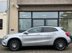 Mercedes-Benz GLA 220 d 4-Matic *VANAF 285 €/MAAND - TOP STA, Automaat, 4 cilinders, USB, Leder en Stof