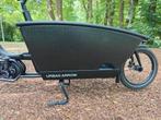 Urban arrow Family performance plus smart automatiq, Fietsen en Brommers, Overige merken, 4 kinderen of meer, Ophalen of Verzenden