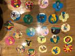 Filippo s the simpsons, Collections, Flippos, Enlèvement ou Envoi, Flippos en vrac