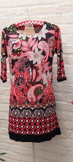 Kleedje maat s/m o´vavifa, Vêtements | Femmes, Robes, Enlèvement ou Envoi, Autres couleurs, Taille 36 (S), Comme neuf