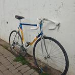 Vintage Concorde Gavina, helemaal in orde gezet, Fietsen en Brommers, Ophalen, Zo goed als nieuw