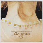 XTC - Grass - Dear God, 7 inch, Single, Ophalen of Verzenden, Zo goed als nieuw
