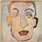 Bob Dylan - Self Portrait 1ste UK persing, Enlèvement ou Envoi, 1960 à 1980, Utilisé, 12 pouces