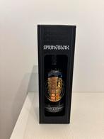 Springbank Rundlets & Kilderkins, Ophalen of Verzenden, Nieuw