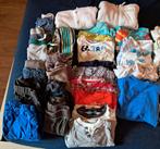 Vetements bébé 1 mois, Ophalen of Verzenden, Gebruikt, Jongetje