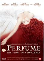 Perfume (nieuw!), Vanaf 12 jaar, Ophalen of Verzenden, Nieuw in verpakking, Overige genres