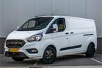 Ford Transit Custom 300 2.0 TDCI L2H1 2x schuifdeur | Raptor, Euro 6, Entreprise, Boîte manuelle, 2800 kg