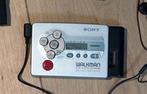 Sony walkman recorder WM GX670, Ophalen of Verzenden, Walkman
