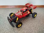 Graupner Fun Racer RC, Enlèvement ou Envoi, Comme neuf