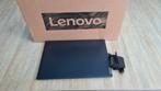 PC portable lenovo ideapad 3 17ADA05, Ophalen, 2 tot 3 Ghz, Qwerty, 512 GB