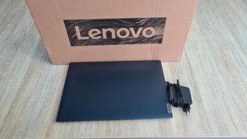 PC portable lenovo ideapad 3 17ADA05, Qwerty, 17 pouces ou plus, Enlèvement, SSD