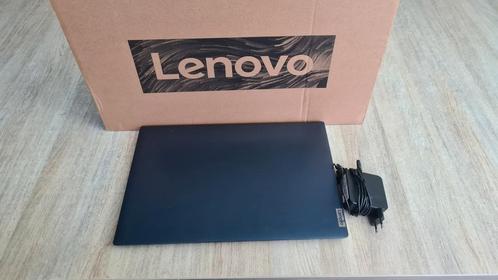 PC portable lenovo ideapad 3 17ADA05, Computers en Software, Windows Laptops, Zo goed als nieuw, 17 inch of meer, SSD, 2 tot 3 Ghz