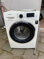 Samsung, Elektronische apparatuur, Ophalen, Zo goed als nieuw