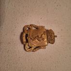 ABL emblemen, Ophalen of Verzenden