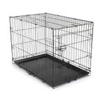 A vendre petit cage pour chien, Animaux & Accessoires, Accessoires pour chiens, Enlèvement, Comme neuf