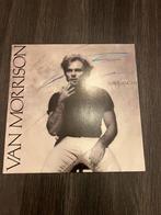 Van Morrison – Wavelength, Cd's en Dvd's, Vinyl | Rock, Ophalen of Verzenden