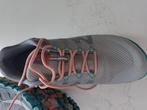 dameswandelschoenen - Merrell  EUR 40.5, Kleding | Dames, Ophalen, Merrell, Wandelschoenen, Zo goed als nieuw