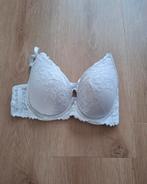 Bh Shein 85B, Kleding | Dames, Ondergoed en Lingerie, Shein, Ophalen of Verzenden, Wit, BH