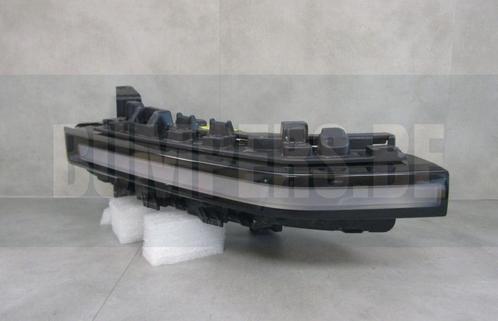 KOPLAMP SSANGYONG TORRES EVX LED DRL RH RECHTS 23- A1548/5K/, Auto-onderdelen, Verlichting, Gebruikt, 6 maanden garantie, Ophalen of Verzenden