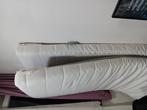 2 matelas ikea, Ophalen, Gebruikt, Matras