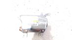 STOEL AIRBAG LINKS VOOR BMW 5 serie Touring (E61) (6963021), Auto-onderdelen, Gebruikt, BMW