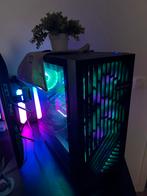 PC-GAMER, Games en Spelcomputers, Ophalen, Nieuw