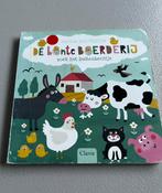 De lente boerderij zoekt het buitenbeentje, Boeken, Kinderboeken | Baby's en Peuters, Ophalen, Gelezen, Nastja Holtfreter