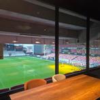 Cherche Nouveaux Chantier