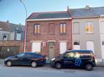 Huis te koop in Kortrijk, 2 slpks, 332 kWh/m²/an, 2 pièces, Maison individuelle