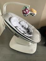 Mamaroo, Autres marques, Avec ceinture(s), Comme neuf, Enlèvement