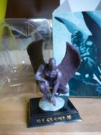 Lot 2 figurines BD pour 5eur ! : Sillage + Chant des Stryges, Enlèvement, Neuf, Statue ou Figurine