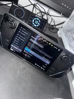 Steam Deck Oled 1 TB, Ophalen, Nieuw