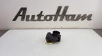 GASKLEPHUIS Peugeot 207 CC (WB) (01-2007/01-2015), Gebruikt, Peugeot