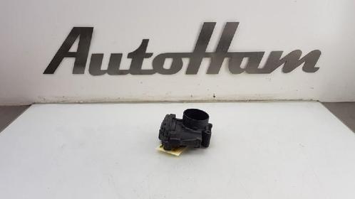 GASKLEPHUIS Peugeot 207 CC (WB) (01-2007/01-2015), Auto-onderdelen, Motor en Toebehoren, Peugeot, Gebruikt