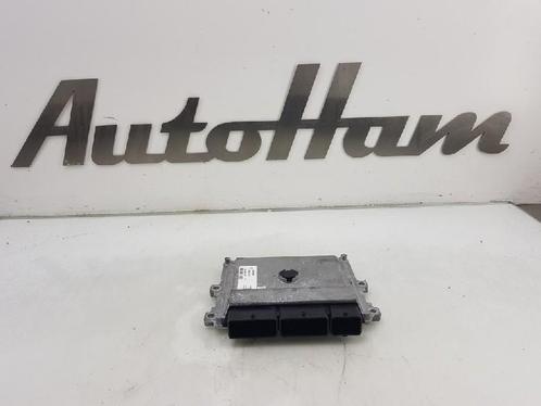 COMPUTER MOTOR Renault Clio IV Estate / Grandtour (7R), Auto-onderdelen, Elektronica en Kabels, Renault, Gebruikt