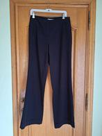 Pantalon noir taille 40, Vêtements | Femmes, Culottes & Pantalons, Taille 38/40 (M), Inspirations, Porté, Noir