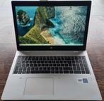 HP ProBook 650 G5, 15 inch, 8 GB, Minder dan 2 Ghz, Ophalen of Verzenden