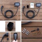 Wallbox Commander 2 (Nieuw in doos), Ophalen of Verzenden, Nieuw, Laadpaal