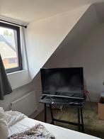 Tv Bluetech, Audio, Tv en Foto, Televisies, Ophalen, Gebruikt