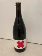 Duvel Barrel Aged x hof van cleve (vol), Verzamelen, Ophalen of Verzenden, Duvel