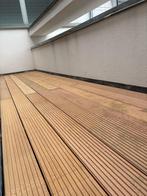 ️Professioneel Tuinonderhoud Klussen Overkapping Omheining️, Jardin & Terrasse, Clôtures de jardin, Enlèvement, Neuf, Autres matériaux