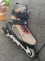 Bauer Ultra inline skates maat 44, Bauer, Dames, Nieuw, Ophalen of Verzenden